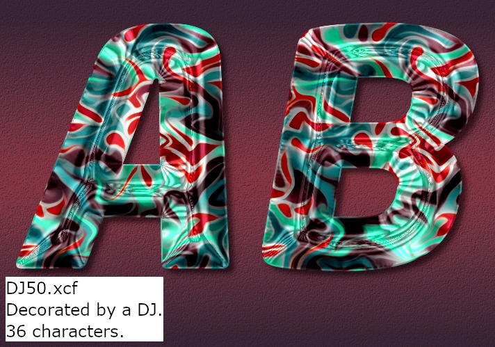 DJ50.jpg