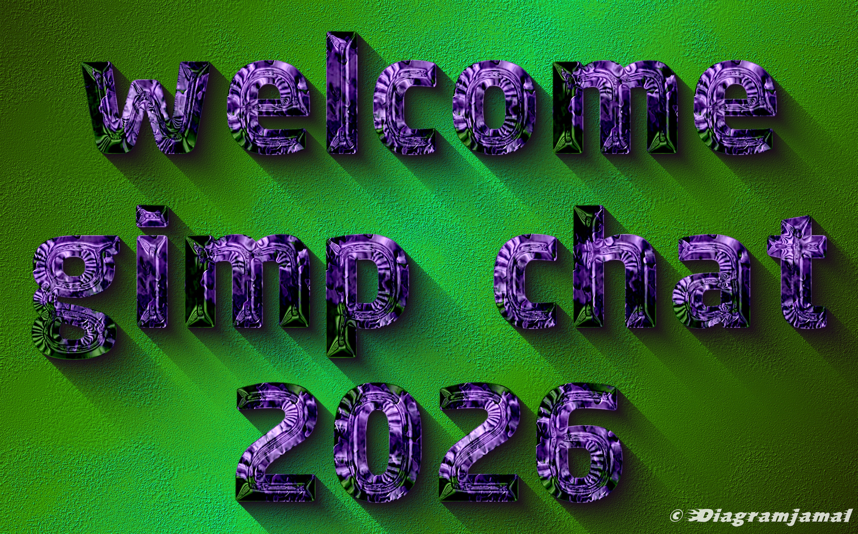 DJ001pic.jpg