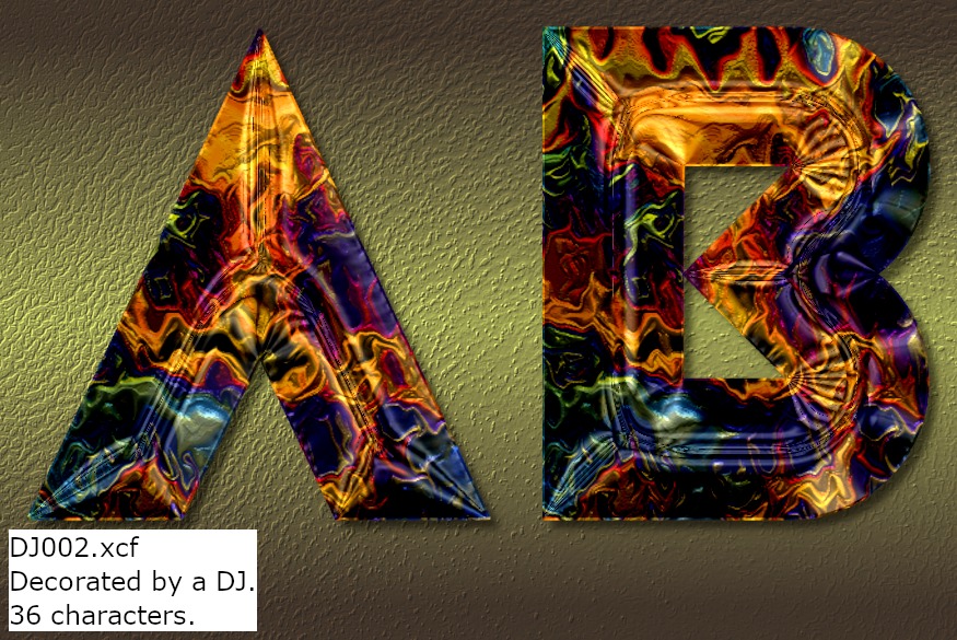 DJ002ab.jpg
