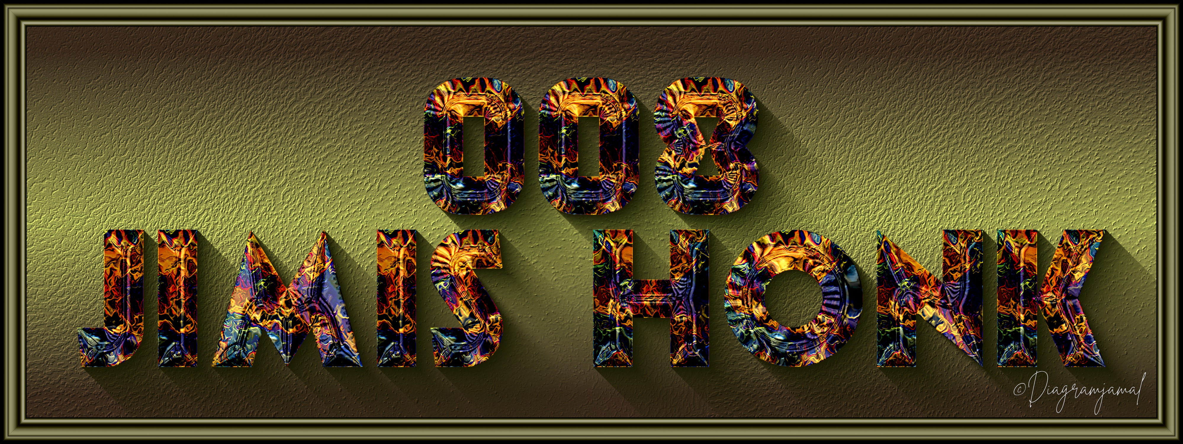 DJ002pic.jpg