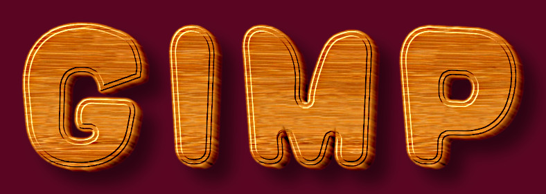 Cilegod_wood_26_Issa.jpg