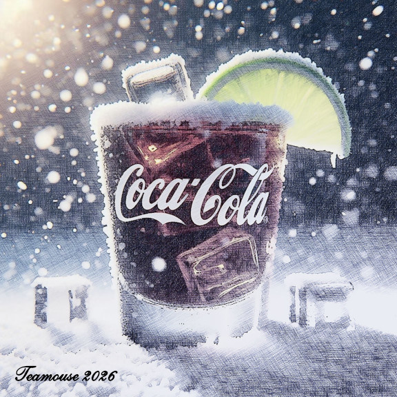 coca cola-gimp-websie.jpg