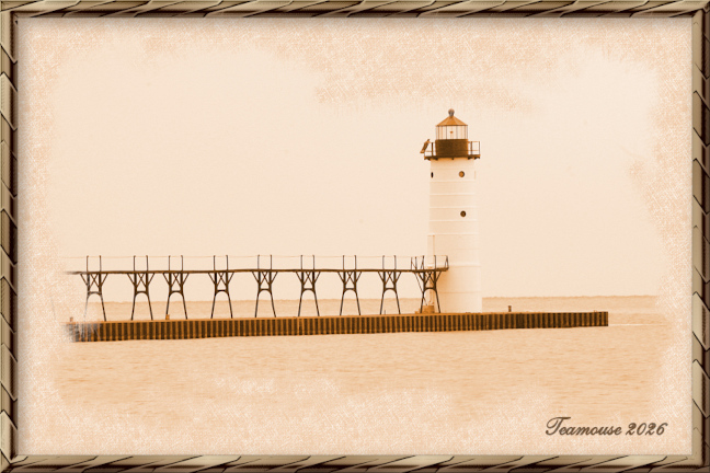 lighthouse-gimp-website 2.jpg