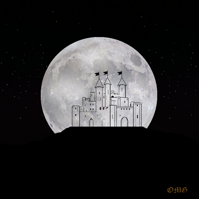 boho_castles_in_the_sky.png