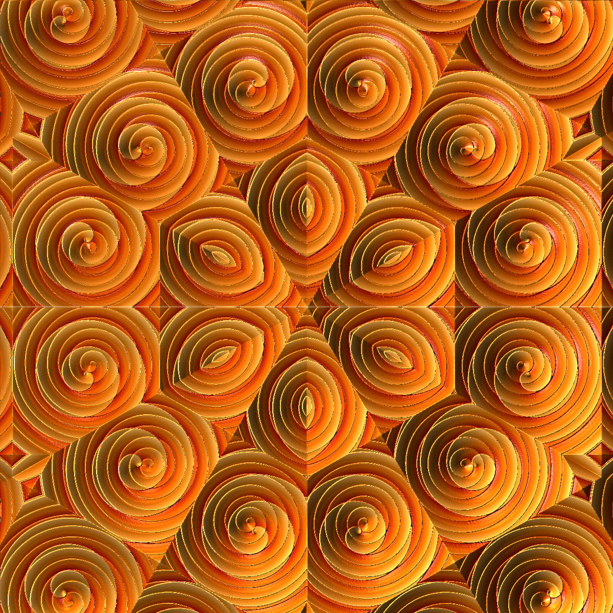 2026 light effects bump brown.png
