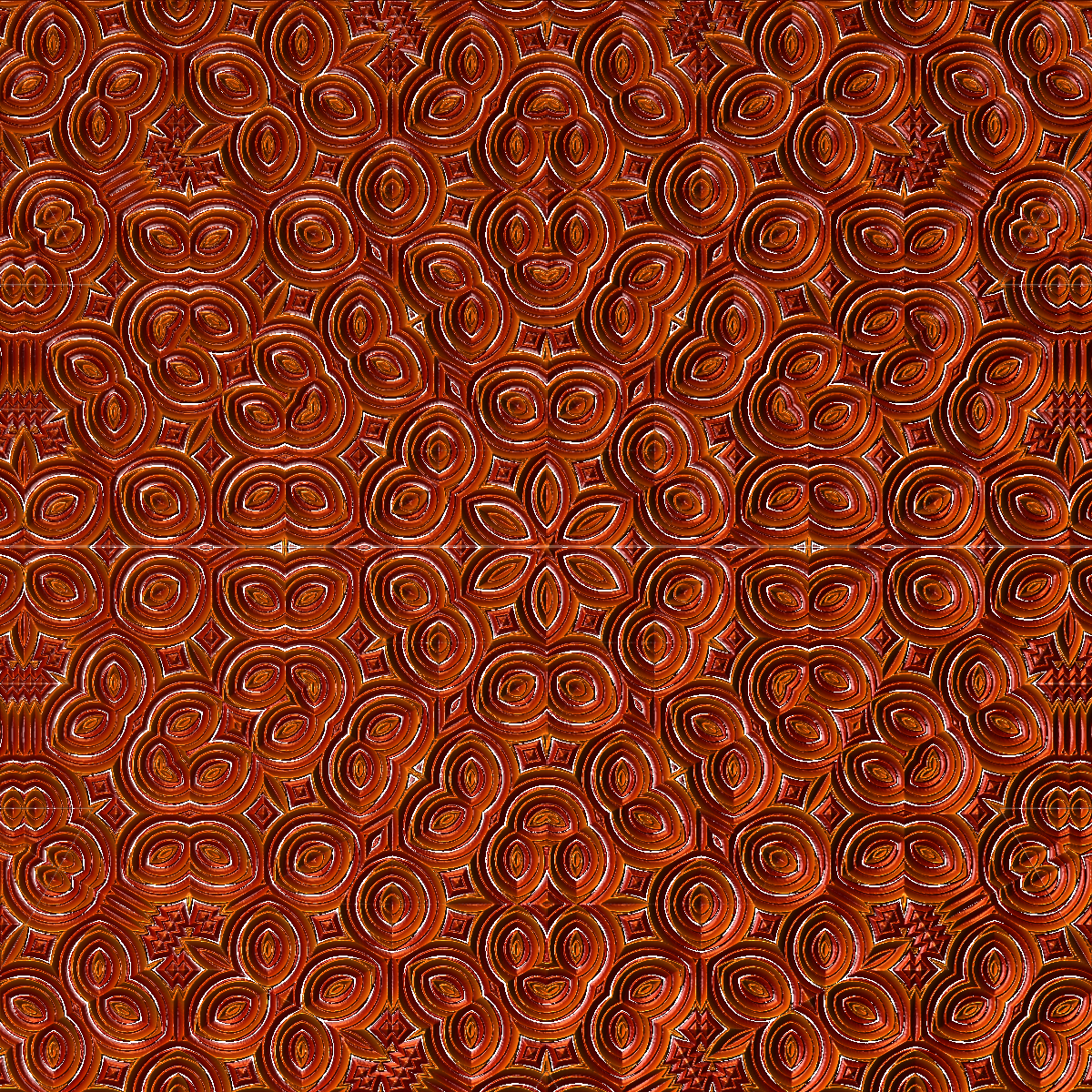 2026 light effects bump darker brown.png