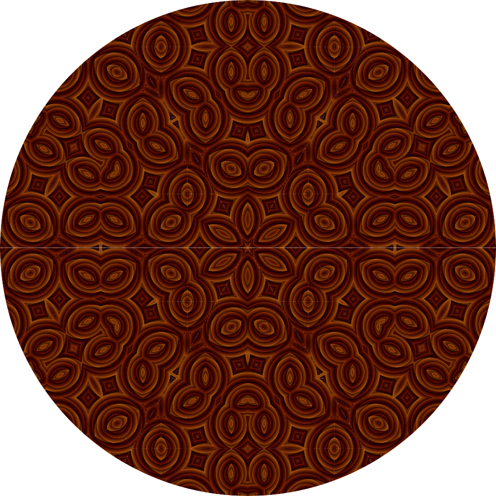 2026 mandela darker brown.png