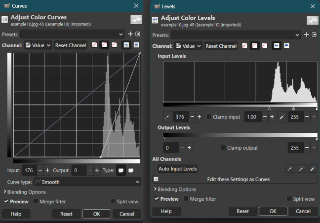 Grayscale-solution.jpg