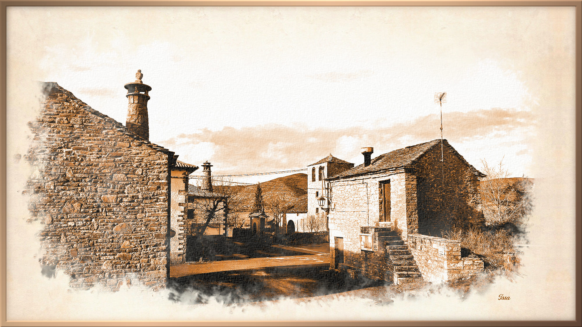 Calle de Estallo_Sepia_TeaMouse_Tutorial_Outcome.jpg