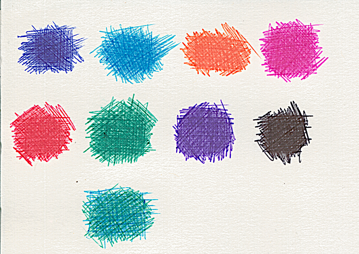 papermate pencolors.jpg