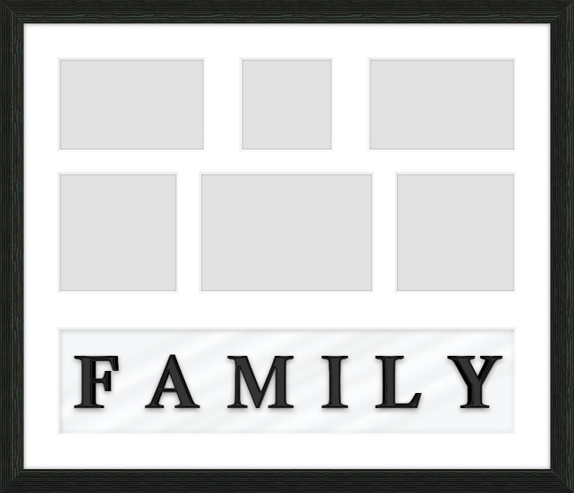 Flamily-Frame-01.jpg