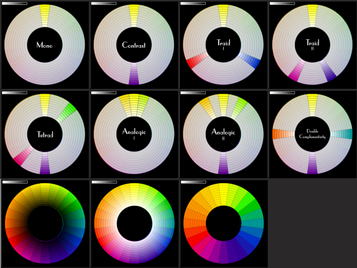 color-wheel-03.jpg