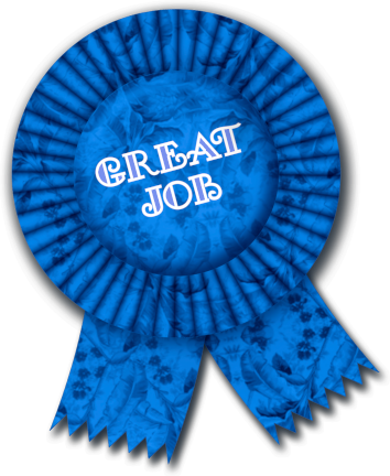 Blue-Blue-ribbon-02.png