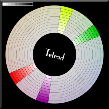 color-wheel-02.png