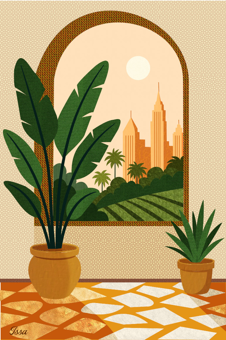 Arch-View-Boho-Style-Issa.jpg