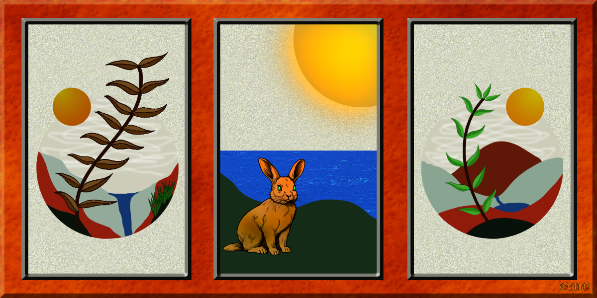 boho_triptych.png