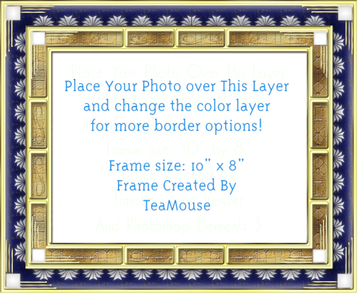 changeable-fan-frame.jpg
