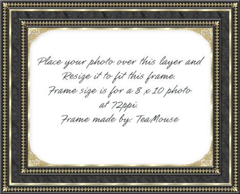 double-black-gold-trim-01.jpg