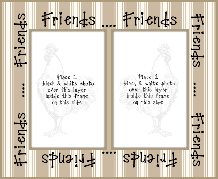 friends-11.jpg