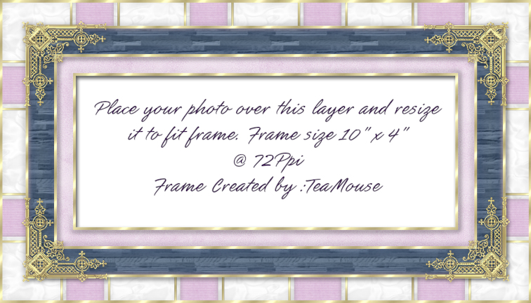 blue-pink-panoramic-01.jpg