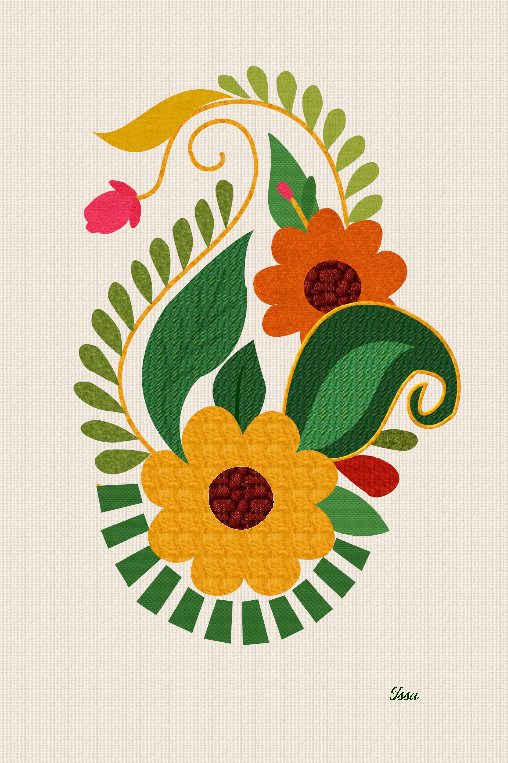 Decoration-Boho-Style_Paisley_Issa.jpg