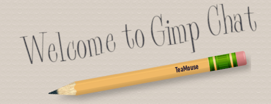 welcome.jpg