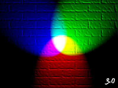 RGB_illumination.jpg