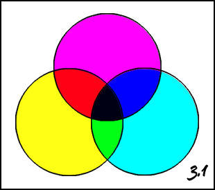 example31.jpg