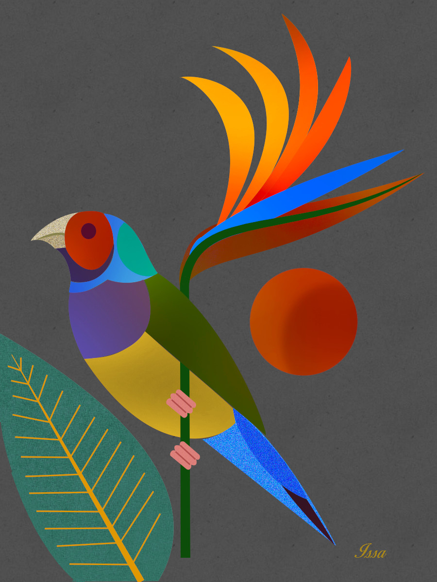 flor del paraiso_Illustration_Issa.jpg