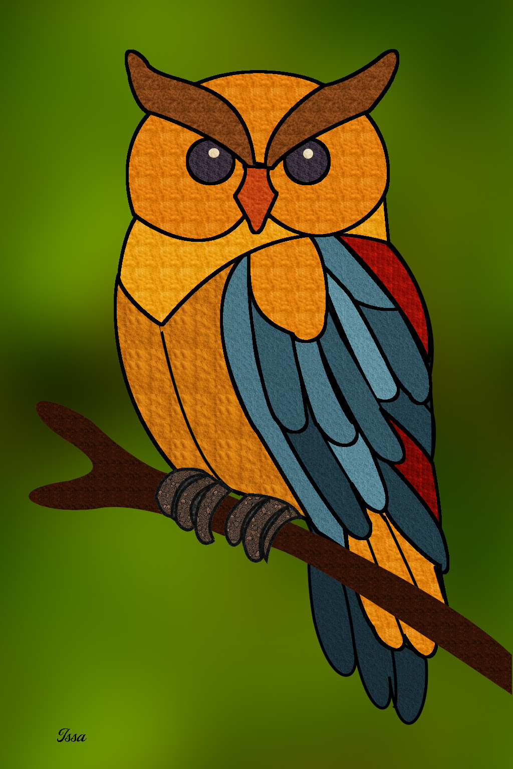 Owl_Boho_Art_Issa.jpg