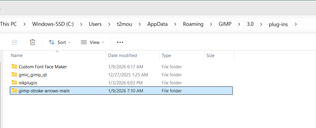 folder-location.jpg