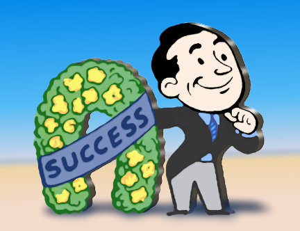 Success.jpg