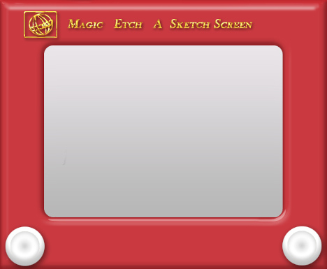 etch-a-sketch..jpg