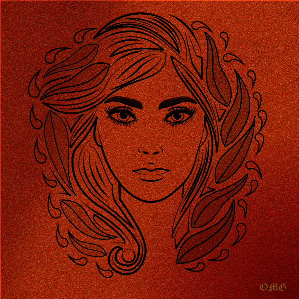 new_boho.png