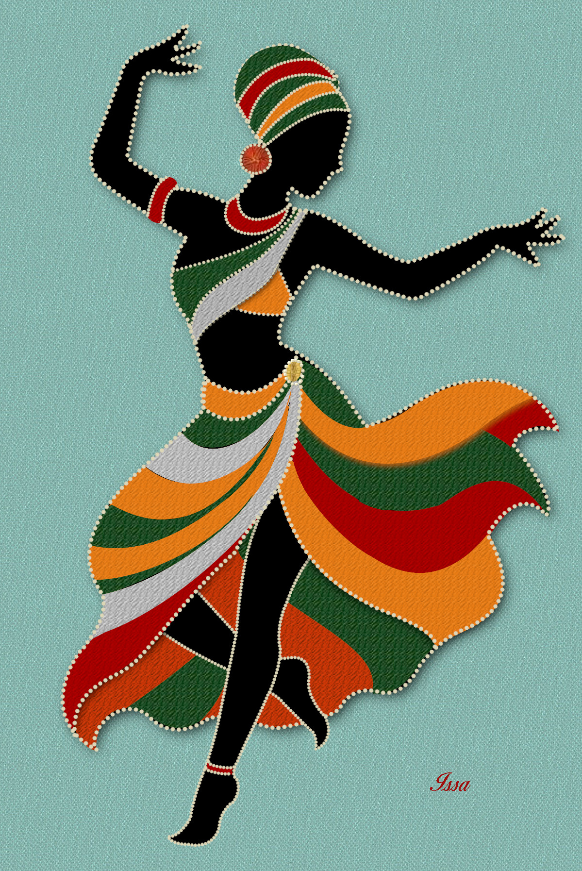 Dancer.Illustration_Issa.jpg