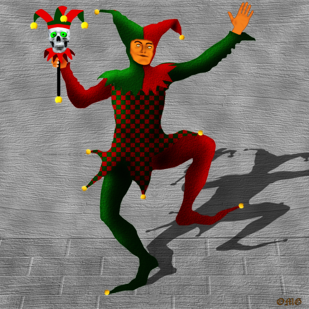 jester_boho.png