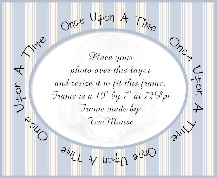 once-upon-a-time-07.jpg