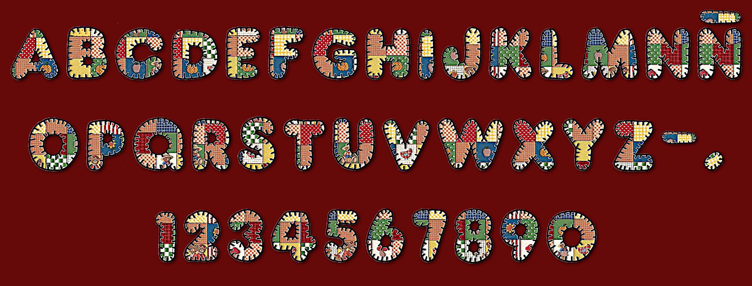 Gimp_Patchwork_Issa.jpg