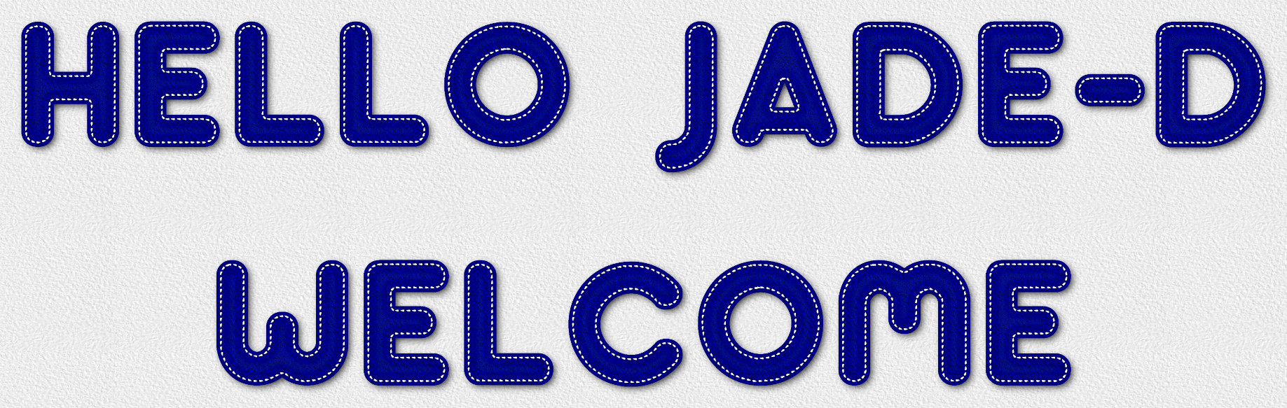 Welcome to Gimp Chat Jade.jpg