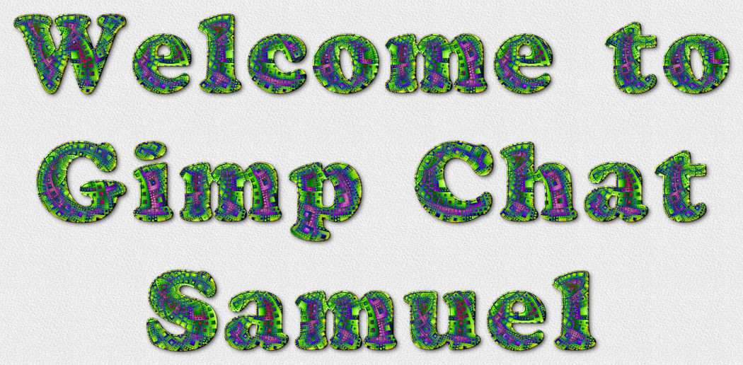 Welcome Samuel.jpg