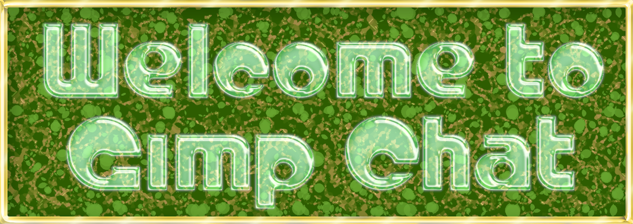 Welcome 03.jpg