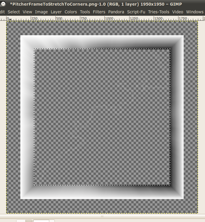 PitcherFrameToStretchToCorners_grabd.png