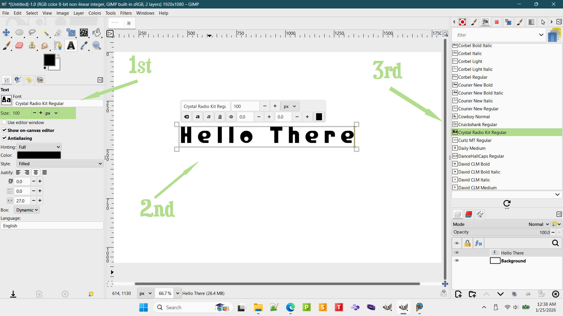 Font-02.jpg