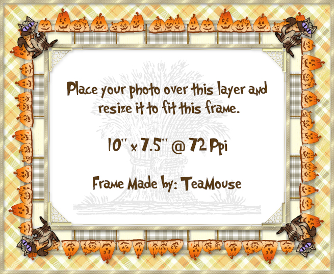 halloween-01.jpg