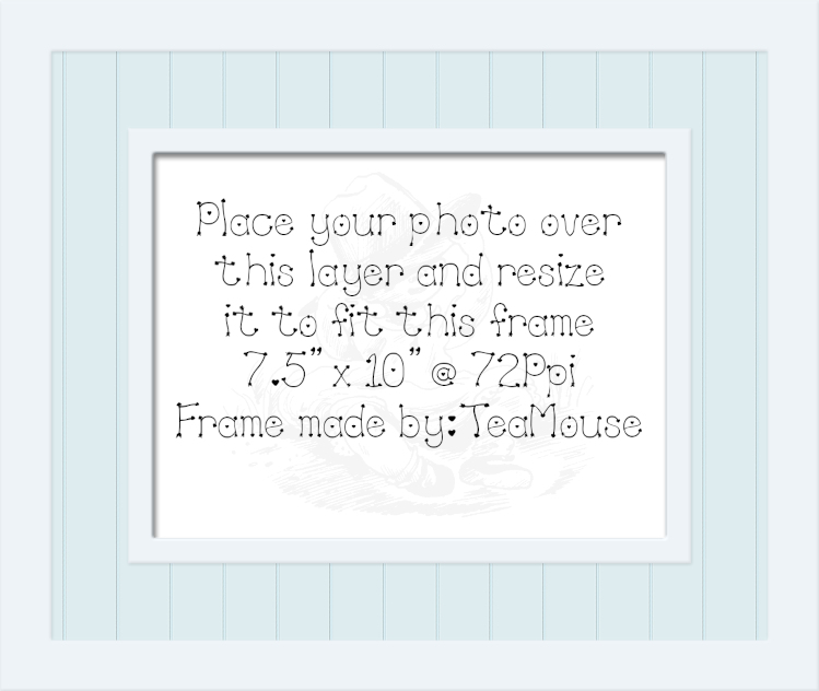 baby-frame-20.jpg