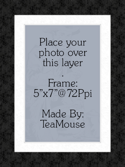 Black 5x7 Frame.jpg