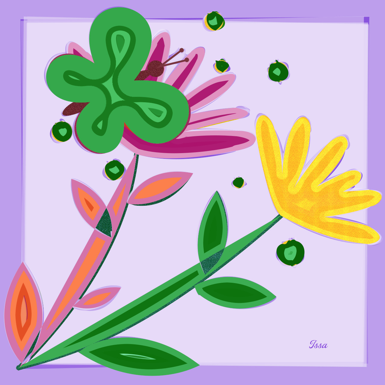 butterfly-spring-air_Issa_Skinnyhouse-Tutorial.jpg