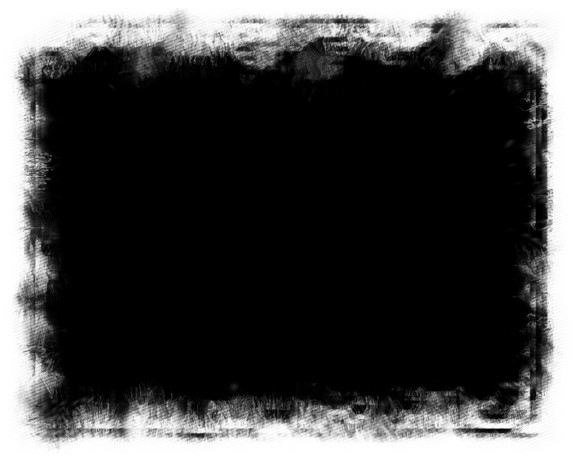 Overlay And Mask-03.jpg