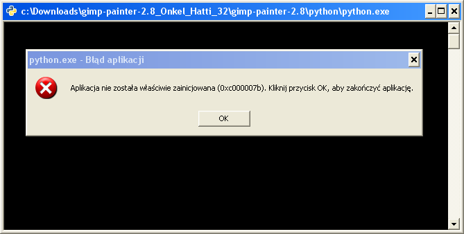 Error Python.png
