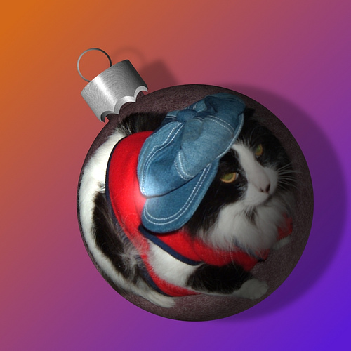 Furby Ornament.jpg